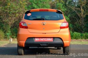 Tata Zica 