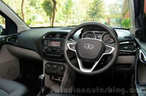 Tata Zica 
