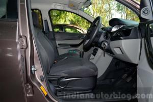 Tata Zica 