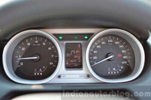 Tata Zica 