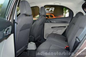 Tata Zica 