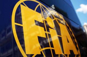 FIA исключила Гран При Германии из календаря Ф1