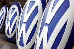 Volkswagen рассчитывает в скором времени получить одобрение плана отзыва автомобилей в США