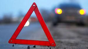 В ДТП под Столином погиб 72-летний гражданин Дании