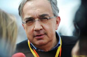 В Ferrari готовы создать альтернативный мотор, но...