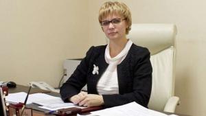 Заммера Томска лишили прав за езду в пьяном виде