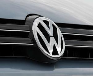 Россия: доверие к автомобилям марки Volkswagen упало на 38,8%