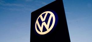 Власти США отвергли план Volkswagen по отзыву автомобилей