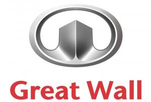 Китайская Great Wall Motors вложит около $200 млн в строительство тульского завода