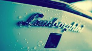 Продажи Lamborghini выросли на 28 процентов