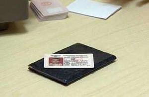 В Якутии приставы впервые ограничили должника в праве управлять транспортом