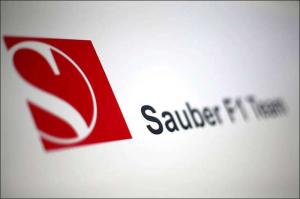 Новая машина Sauber будет готова только к марту