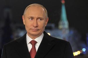 Путин поручил к 1 марта утвердить стратегию развития автопрома до 2025 года