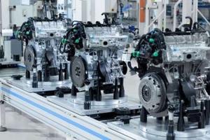 Иностранным автопроизводителям в РФ могут смягчить условия работы