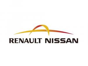 Глава Renault — Nissan прокомментировал слухи о манипуляциях с ПО