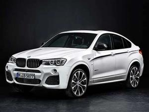 Концерн BMW Group объявляет результаты продаж в 2015 году