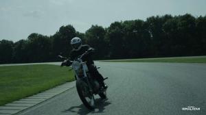 2016 Royal Enfield Himalayan 