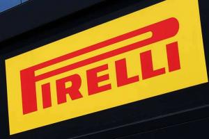 В Pirelli подтвердили состав участников тестов