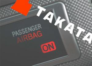 Ещё пять миллионов авто отозваны в США из-за подушек безопасности