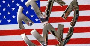 Боссы Volkswagen знали о дизельных махинациях с 2006 года
