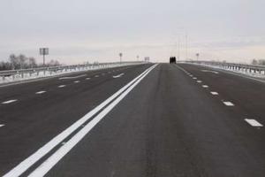 В Омской области объем дорожного фонда увеличили после вмешательства прокуратуры