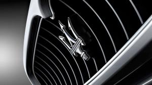 Продажи Maserati в 2015 году в России упали на 18 процентов