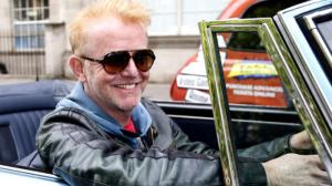 Новый ведущий поставил перезапуск Top Gear под угрозу