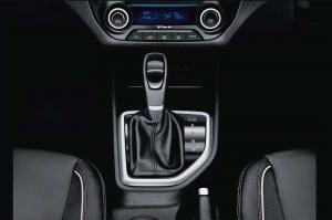 Hyundai представит компактный кроссовер российской сборки на автосалоне в Москве