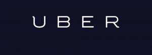 Uber X придет в Минск