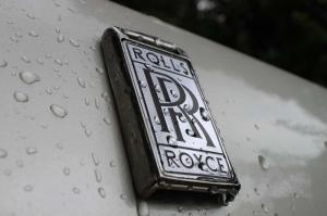 Глава Rolls-Royce уволит несколько десятков крупных менеджеров компании