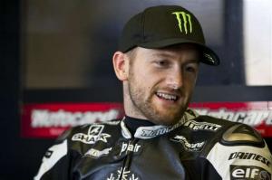Kawasaki подтверждает готовность к новой схватке за титул