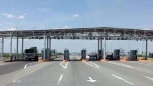 Количество жертв ДТП на трассе Астана – Щучинск сократилось в 10 раз