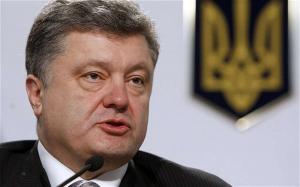 Коррупция в украинской ГАИ будет ликвидирована за несколько недель