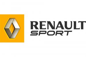 Renault Sport Racing открыла молодёжную программу