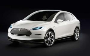 Элон Маск не захотел продавать Model X клиенту после критики в свой адрес