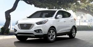 Дилеры Hyundai в РФ по итогам января реализовали автомобилей на 37 процентов меньше