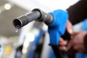 Акцизы на бензин в РФ предложили повысить второй раз за год