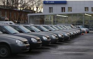 Требования по постановке авто на учет разъяснили в НПП