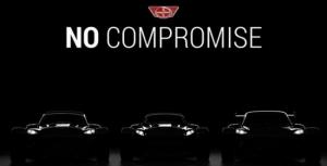 Donkervoort обновит серию D8 GTO