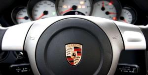 Porsche не будет выпускать автомобили с автопилотом