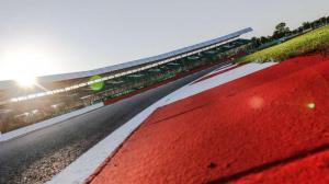Изменения в правилах MotoGP