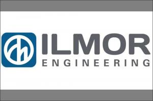 Боб Белл: Ilmor доверена только доработка двигателя