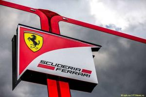 Ferrari и Haas проведут съёмочные дни 21 февраля