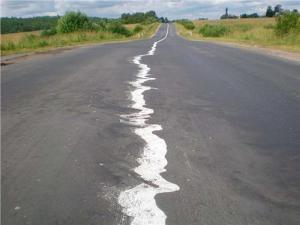 Появился новый законопроект против платных парковок