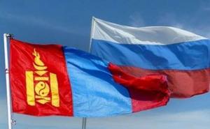 В декабре 2015 года в Россию через Кяхту проезжало по 3000 машин в сутки