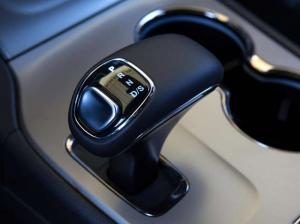 Неинформативный селектор «автомата» на машинах Jeep стал причиной сотни ДТП