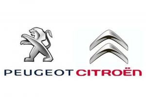 Peugeot — Citroen намерен к 2018 году довести локализацию на заводе в Калуге до 50%