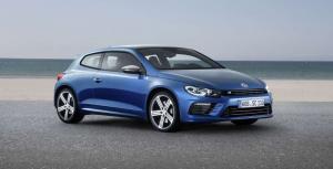 Автоконцерн Volkswagen отзывает в США 680 тыс. автомобилей, которые выпущены в 2006 2014 годах