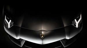 Россияне на фоне кризиса уже раскупили все доступные на 2016 год Lamborghini