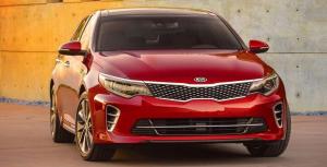 Представительство Kia в Индии бросит вызов доминированию Suzuki